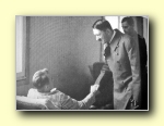 Heil Hitler!
